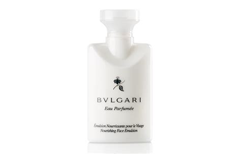 bvlgari cosmetics online|bvlgari face emulsion.